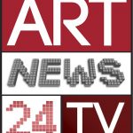 logo_artnews_official-2016-small