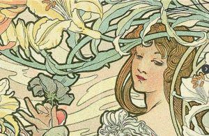 Alphonse-mucha-history